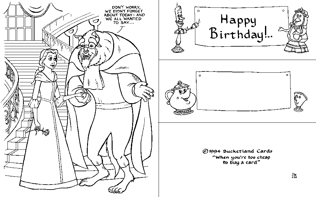 [ batbday.gif ]