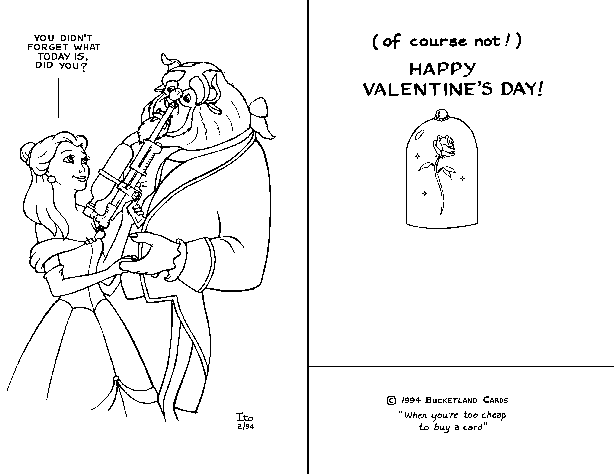 [ bbvalent.gif ]