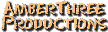 AmberThree Productions